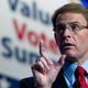 Tony Perkins. Foto: AP Images